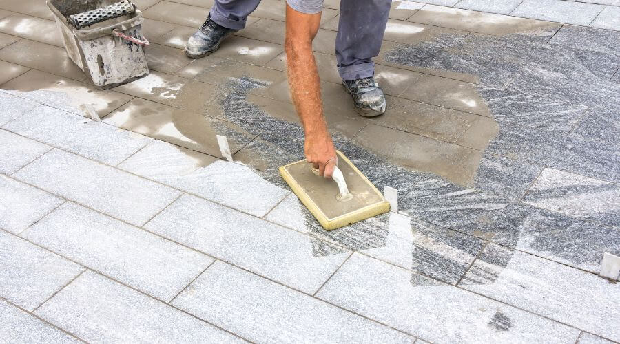 Expert new roof installation services in Rudyard, MT